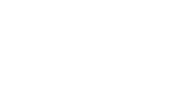 Flannery